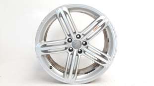 Recambio de llanta para audi q5 (8r) 2008-2016 3.0 v6 24v tdi referencia OEM IAM 8R0601025N  