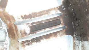 Recambio de llanta para audi q5 (8r) 2008-2016 3.0 v6 24v tdi referencia OEM IAM 8R0601025N   2