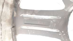 Recambio de llanta para audi q5 (8r) 2008-2016 3.0 v6 24v tdi referencia OEM IAM 8R0601025N   2