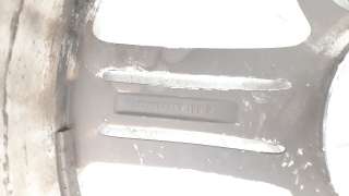 Recambio de llanta para audi q5 (8r) 2008-2016 3.0 v6 24v tdi referencia OEM IAM 8R0601025N  