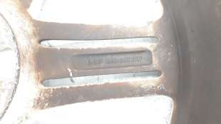 Recambio de llanta para audi q5 (8r) 2008-2016 3.0 v6 24v tdi referencia OEM IAM 8R0601025N   2