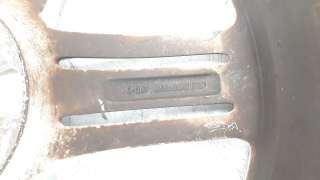 Recambio de llanta para audi q5 (8r) 2008-2016 3.0 v6 24v tdi referencia OEM IAM 8R0601025N  