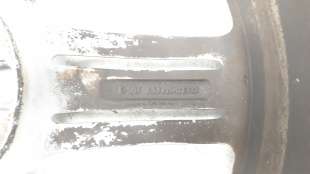 Recambio de llanta para audi q5 (8r) 2008-2016 3.0 v6 24v tdi referencia OEM IAM 8R0601025N   2