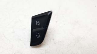 Recambio de interruptor para audi q5 (8r) 2008-2016 3.0 v6 24v tdi referencia OEM IAM 8R1962107A  