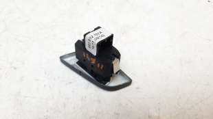 Recambio de interruptor para audi q5 (8r) 2008-2016 3.0 v6 24v tdi referencia OEM IAM 8R1962107A   2