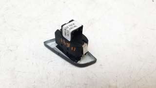 Recambio de interruptor para audi q5 (8r) 2008-2016 3.0 v6 24v tdi referencia OEM IAM 8R1962107A  