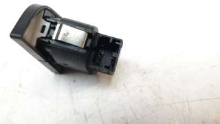 Recambio de interruptor para audi q5 (8r) 2008-2016 3.0 v6 24v tdi referencia OEM IAM 8R1962107A  