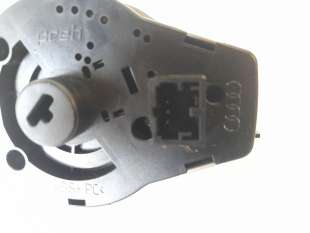 Recambio de mando luces para audi q5 (8r) 2008-2016 3.0 v6 24v tdi referencia OEM IAM 8K0941531AL   2
