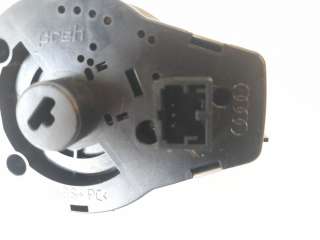 Recambio de mando luces para audi q5 (8r) 2008-2016 3.0 v6 24v tdi referencia OEM IAM 8K0941531AL  