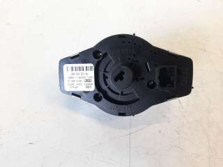 Recambio de mando luces para audi q5 (8r) 2008-2016 3.0 v6 24v tdi referencia OEM IAM 8K0941531AL  