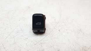 Recambio de interruptor para audi q5 (8r) 2008-2016 3.0 v6 24v tdi referencia OEM IAM 8K0959831A  