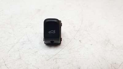 Recambio de interruptor para audi q5 (8r) 2008-2016 3.0 v6 24v tdi referencia OEM IAM 8K0959831A  