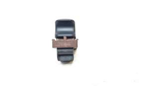 Recambio de interruptor para audi q5 (8r) 2008-2016 3.0 v6 24v tdi referencia OEM IAM 8K0959831A   2
