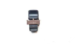 Recambio de interruptor para audi q5 (8r) 2008-2016 3.0 v6 24v tdi referencia OEM IAM 8K0959831A  