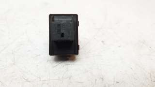 Recambio de interruptor para audi q5 (8r) 2008-2016 3.0 v6 24v tdi referencia OEM IAM 8K0959831A  