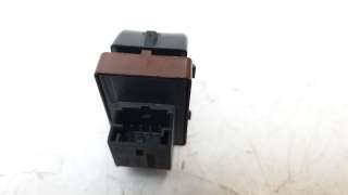 Recambio de interruptor para audi q5 (8r) 2008-2016 3.0 v6 24v tdi referencia OEM IAM 8K0959831A  