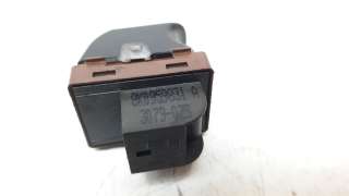 Recambio de interruptor para audi q5 (8r) 2008-2016 3.0 v6 24v tdi referencia OEM IAM 8K0959831A  