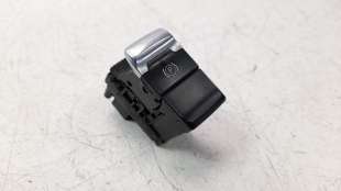 Recambio de palanca freno para audi q5 (8r) 2008-2016 3.0 v6 24v tdi referencia OEM IAM 8K2927225B  