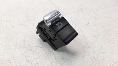 Recambio de palanca freno para audi q5 (8r) 2008-2016 3.0 v6 24v tdi referencia OEM IAM 8K2927225B  
