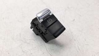 Recambio de palanca freno para audi q5 (8r) 2008-2016 3.0 v6 24v tdi referencia OEM IAM 8K2927225B  