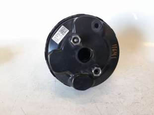 Recambio de servofreno para audi q5 (8r) 2008-2016 3.0 v6 24v tdi referencia OEM IAM 8R0612103D  