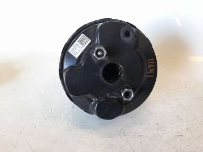 Recambio de servofreno para audi q5 (8r) 2008-2016 3.0 v6 24v tdi referencia OEM IAM 8R0612103D  