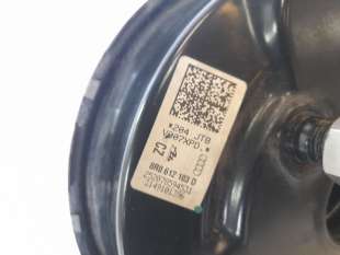 Recambio de servofreno para audi q5 (8r) 2008-2016 3.0 v6 24v tdi referencia OEM IAM 8R0612103D   2