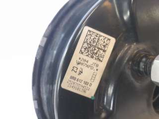Recambio de servofreno para audi q5 (8r) 2008-2016 3.0 v6 24v tdi referencia OEM IAM 8R0612103D  