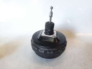 Recambio de servofreno para audi q5 (8r) 2008-2016 3.0 v6 24v tdi referencia OEM IAM 8R0612103D  