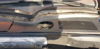 Recambio de servofreno para audi q5 (8r) 2008-2016 3.0 v6 24v tdi referencia OEM IAM 8R0612103D  