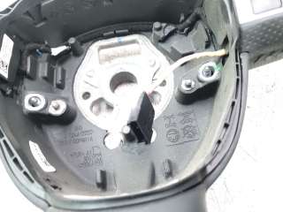 Recambio de volante para audi q5 (8r) 2008-2016 3.0 v6 24v tdi referencia OEM IAM 8P0419091DTWUL  