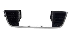 Recambio de rejilla aireadora para kia rio (yb) 2016- 1.2 cat referencia OEM IAM 84740H8000  