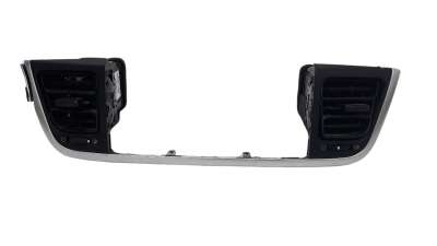 Recambio de rejilla aireadora para kia rio (yb) 2016- 1.2 cat referencia OEM IAM 84740H8000  