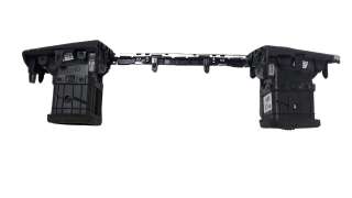 Recambio de rejilla aireadora para kia rio (yb) 2016- 1.2 cat referencia OEM IAM 84740H8000  