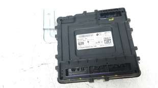 Recambio de modulo electronico para hyundai tucson 2015- referencia OEM IAM 95400N7020  
