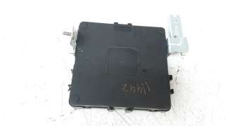 Recambio de modulo electronico para hyundai tucson 2015- referencia OEM IAM 95400N7020  