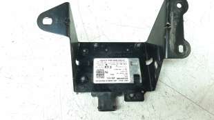 Recambio de modulo electronico para hyundai tucson 2015- referencia OEM IAM 99150N7000  