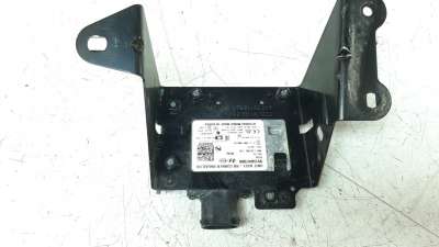Recambio de modulo electronico para hyundai tucson 2015- referencia OEM IAM 99150N7000  