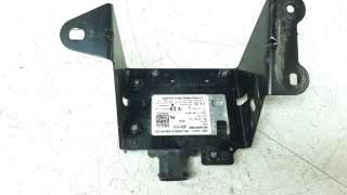 Recambio de modulo electronico para hyundai tucson 2015- referencia OEM IAM 99150N7000  