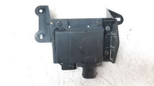 Recambio de modulo electronico para hyundai tucson 2015- referencia OEM IAM 99150N7000   2