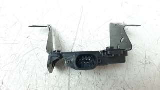Recambio de modulo electronico para hyundai tucson 2015- referencia OEM IAM 99150N7000  