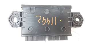 Recambio de modulo electronico para hyundai tucson 2015- referencia OEM IAM 81870N7100   2