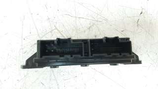 Recambio de modulo electronico para hyundai tucson 2015- referencia OEM IAM 81870N7100  
