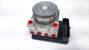 Recambio de abs para mini clubman (f54) 2015- cooper d referencia OEM IAM 34516877107  