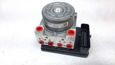 Recambio de abs para mini clubman (f54) 2015- cooper d referencia OEM IAM 34516877107  