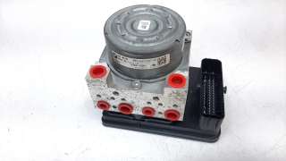 Recambio de abs para mini clubman (f54) 2015- cooper d referencia OEM IAM 34516877107  