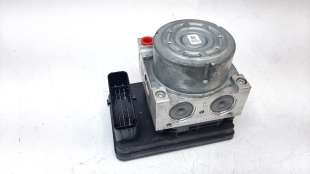 Recambio de abs para mini clubman (f54) 2015- cooper d referencia OEM IAM 34516877107   2