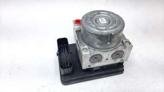 Recambio de abs para mini clubman (f54) 2015- cooper d referencia OEM IAM 34516877107  