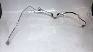 Recambio de tubos aire acondicionado para mini clubman (f54) 2015- cooper d referencia OEM IAM 64539209724  
