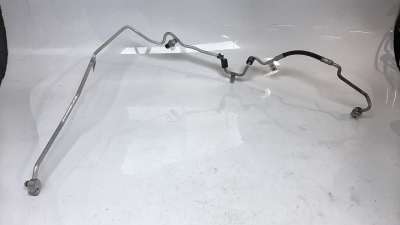 Recambio de tubos aire acondicionado para mini clubman (f54) 2015- cooper d referencia OEM IAM 64539209724  